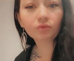 Flint escorts - only cardates or outcalls... video play and content for sale!