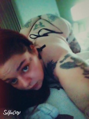 um have sum fun with a soft thick white chick - 1