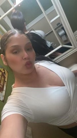 🔥🔥SEXXXY LATINA BABE🔥🔥 LETS PLAY🔥🔥 - 1