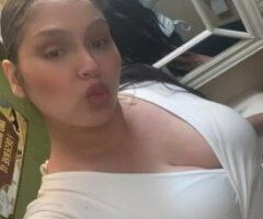 Concord escorts - 🔥🔥SEXXXY LATINA BABE🔥🔥 LETS PLAY🔥🔥