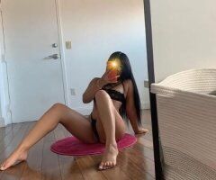 soy una latina caliente dispuesta a complacerte 😈 - Image 3