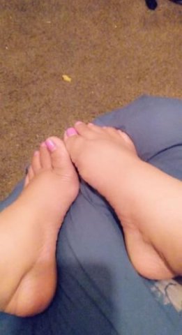 🇵🇷 Latina 🇲🇽 greek 🍑 fetish specials 🍑big booty 🍈big titties - 1