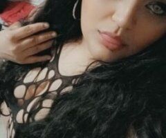 🇵🇷 Latina 🇲🇽 greek 🍑 fetish specials 🍑big booty 🍈big titties - Image 8