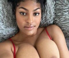 💦💕💦 24 years old Hungry Pussy🌷Meet Anyone🌷Specials Fun💦💕 24Fort Worth - Image 3