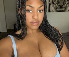 💦💕💦 24 years old Hungry Pussy🌷Meet Anyone🌷Specials Fun💦💕 24Fort Worth - Image 4