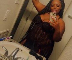 Lafayette escorts - 💦 Wet Wet 💦