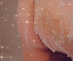 😛🤤 COME BUSS MY ASS DADDY 💦 - Image 3