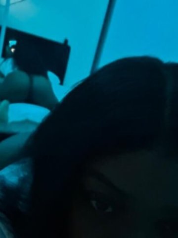BBW OUTCALL ONLY Throat Goat 🍆💦 - 1