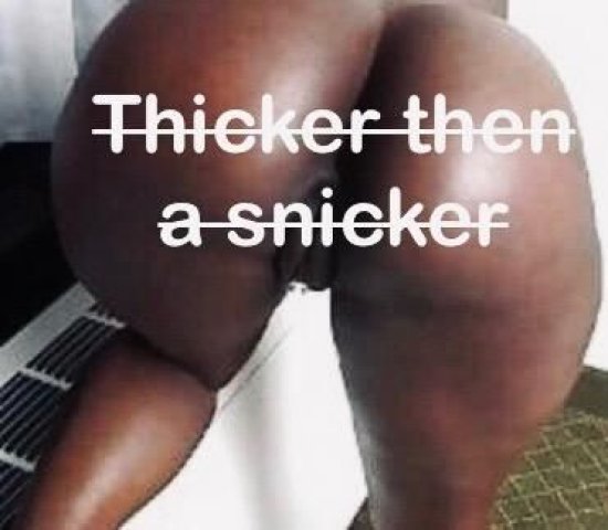 Sage🍑🍑❤ & Chocolate - 1