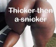 Fayetteville escorts - Sage🍑🍑❤ & Chocolate
