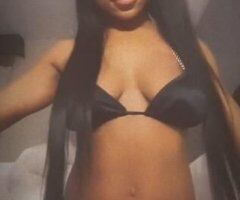 Victoria escorts - INCALLS