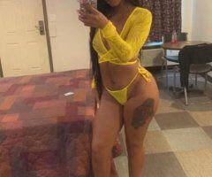 Exotic Bomb Shell 🔥 - Image 2