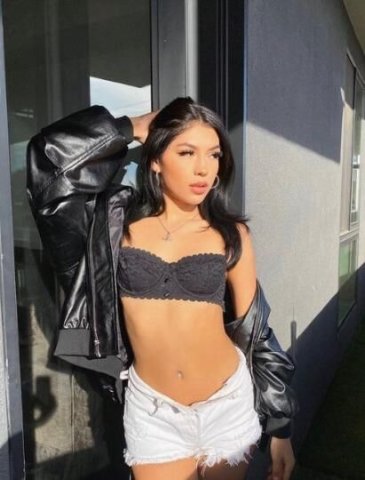 ❤hott new girl ❤100%❤pretty special 👍happy 🌹 - 1