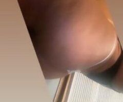 OUTCALLS & CARDATES COME SEE ME 💦💕 - Image 2