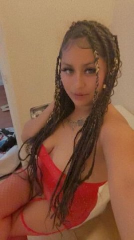 new in town incalls and Outcalls Available sexy real latina si Hablo Espanol Papi Si Boy A Domicilio - 1