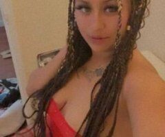 Los Angeles escorts - new in town incalls and Outcalls Available sexy real latina si Hablo Espanol Papi Si Boy A Domicilio