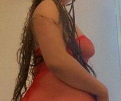 new in town incalls and Outcalls Available sexy real latina si Hablo Espanol Papi Si Boy A Domicilio - Image 5