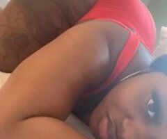 💦Im available💋 OutCallsOnly 😘 - Image 2