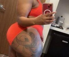 💦Im available💋 OutCallsOnly 😘 - Image 3