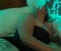 ONCALL INSTANT GIRLFRIEND INCALL AND OUTCALLL - Image 2