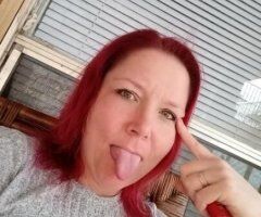 ONCALL INSTANT GIRLFRIEND INCALL AND OUTCALLL - Image 5