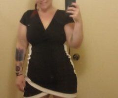 ONCALL INSTANT GIRLFRIEND INCALL AND OUTCALLL - Image 6