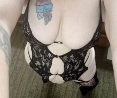 ONCALL INSTANT GIRLFRIEND INCALL AND OUTCALLL - Image 9