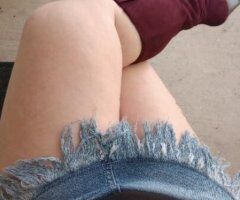 ONCALL INSTANT GIRLFRIEND INCALL AND OUTCALLL - Image 11