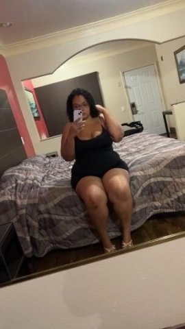 💦MIXED BBW READY TO PLEASE YOU💦INCALL AND OUTCALL ONLY 💦 AA FRIENDLY🍆😋 - 1