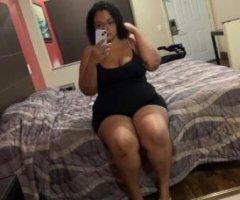 Beaumont escorts - 💦MIXED BBW READY TO PLEASE YOU💦INCALL AND OUTCALL ONLY 💦 AA FRIENDLY🍆😋