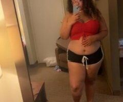💦MIXED BBW READY TO PLEASE YOU💦INCALL AND OUTCALL ONLY 💦 AA FRIENDLY🍆😋 - Image 2