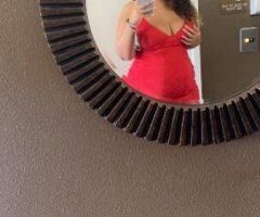 💦MIXED BBW READY TO PLEASE YOU💦INCALL AND OUTCALL ONLY 💦 AA FRIENDLY🍆😋 - Image 8