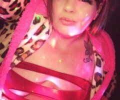 Stockton escorts - WHO NEEDS SOME COCK WORSHIP IN STOCKTON TODAY💋
