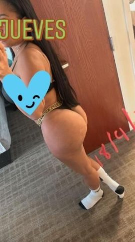 CALIENTE PAPI🔥❤ - 1