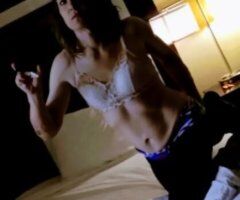 ✨White Girl MAGIC - CUM get IT😈 - Image 2