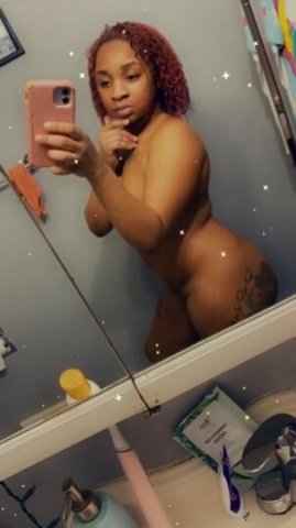 🤪 In Town For a Fun Time Not a Long Time 🤪 - 1