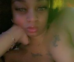 🤪 In Town For a Fun Time Not a Long Time 🤪 - Image 2