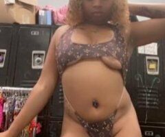 🤪 In Town For a Fun Time Not a Long Time 🤪 - Image 3