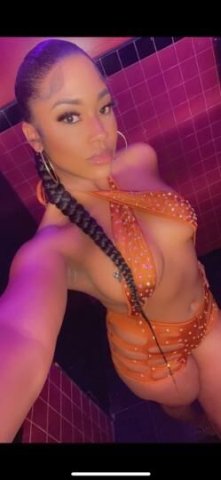 Horny Young Ebony Sexy girl🔥SPECIAL SERVICE FOR ALL💦INCALL&OUTCALL CARDATE ✅Availble 24/7 - 26 - 1