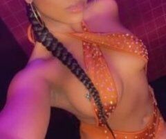 Rochester escorts - Horny Young Ebony Sexy girl🔥SPECIAL SERVICE FOR ALL💦INCALL&OUTCALL CARDATE ✅Availble 24/7 - 26