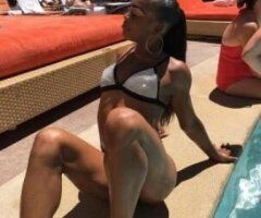 Las Vegas escorts - hunny loves money