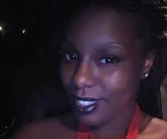 Oakland/East Bay escorts - 🥰😘CHOCOLATE FUN SIZED DOLL🙈🍫