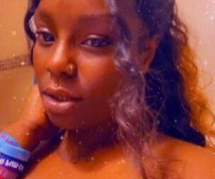 🥰😘CHOCOLATE FUN SIZED DOLL🙈🍫 - Image 2