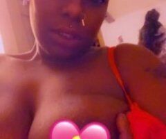 🥰😘CHOCOLATE FUN SIZED DOLL🙈🍫 - Image 5