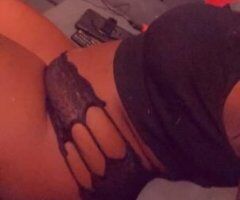 🥰😘CHOCOLATE FUN SIZED DOLL🙈🍫 - Image 7