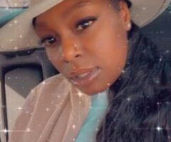 🥰😘CHOCOLATE FUN SIZED DOLL🙈🍫 - Image 8