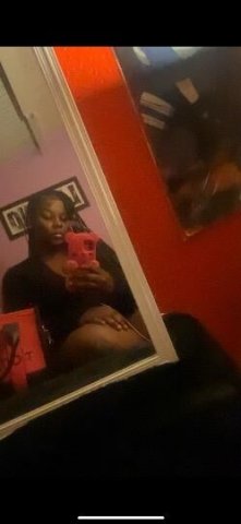 💦come play with lexii 🫦💗 ask about my SPECIAL 💦 💙👅 💯%REAL & AVAILABLE💕🎉 (content for sale) - 1