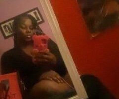 Palmdale/Lancaster escorts - 💦come play with lexii 🫦💗 ask about my SPECIAL 💦 💙👅 💯%REAL & AVAILABLE💕🎉 (content for sale)