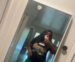 💦come play with lexii 🫦💗 ask about my SPECIAL 💦 💙👅 💯%REAL & AVAILABLE💕🎉 (content for sale) - Image 9