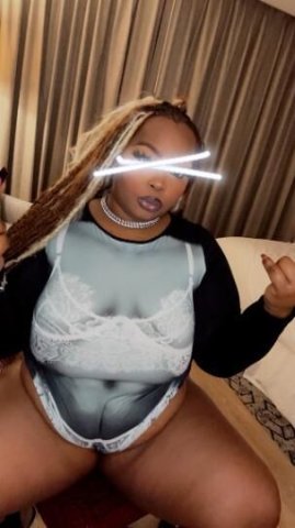 New in Town here for a good time cumm EXXXPERIENCE SYN - 1